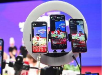 直播带货成为消费投诉“重灾区”责任不清晰导致消费者维权难