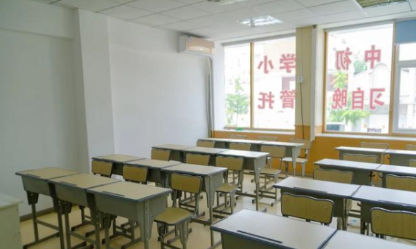 北京校外培训大整顿：线上线下无一幸免 培训班何去何从？