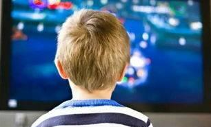 广电总局拟发新规：设立未成年人专门频道 限播不良影响人员节目