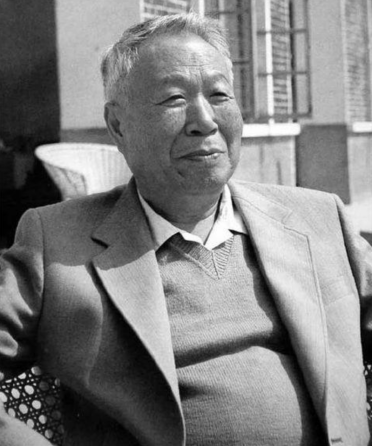 琉璃河遗址保护规划发布 将建考古公园