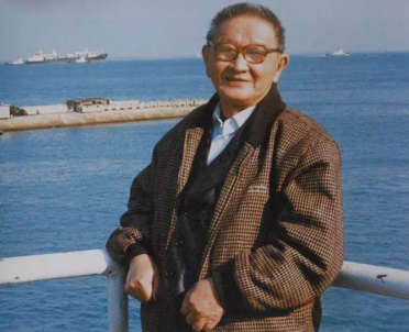 琉璃河遗址保护规划发布 将建考古公园