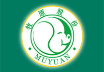 依靠“盖猪舍”圈钱？牧原股份否认业绩造假