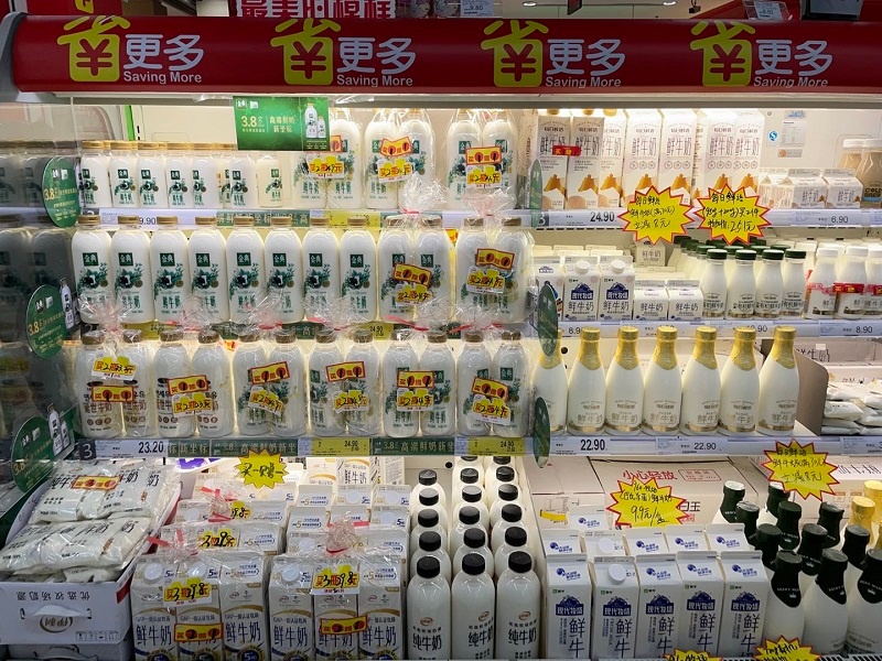 GetAttachment (1).jpg