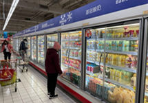 国内原奶价格下探 2021年奶价走势如何