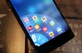 一年1100款App被通报 谁在侵犯个人信息