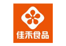 佳禾食品冲刺“奶精第一股”存三大隐患