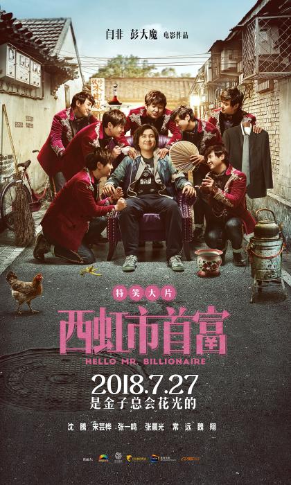 点击进入下一页