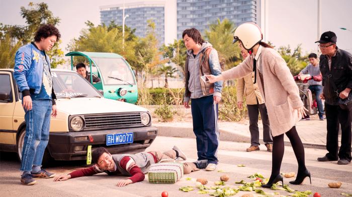 点击进入下一页