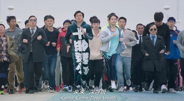 点击进入下一页