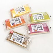 广东森乐食品公司被罚20万元 近3年不合格食品达6批次