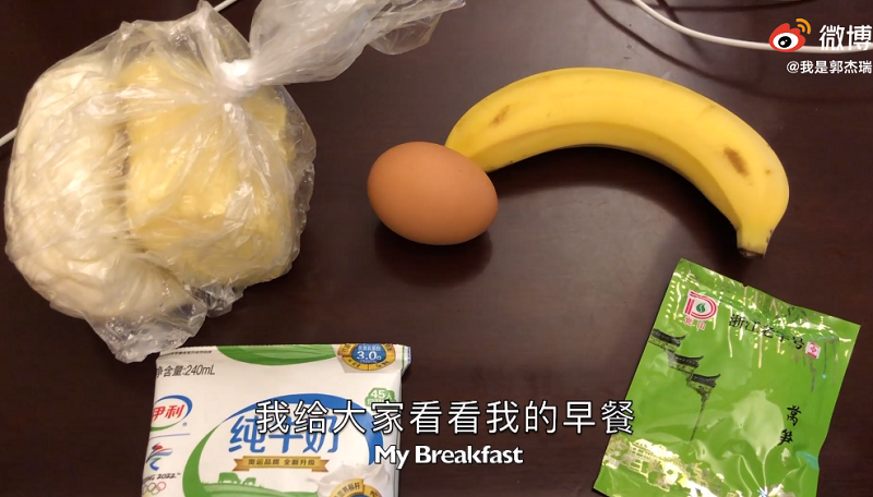 美国小伙旅行实拍：中美防疫区别有多大？