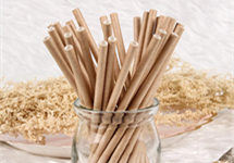 浙江省消保委发布纸吸管报告，2批次吸管高锰酸钾消耗量超标