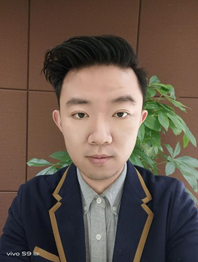 vivo S9使用体验:5重超质感美颜 自拍功能再升级