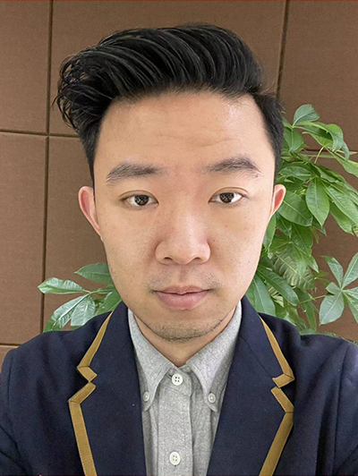 vivo S9使用体验:5重超质感美颜 自拍功能再升级