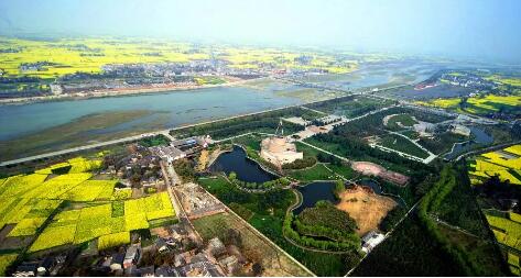 三星堆上新了！两个坑已震惊世界，六个坑还将有何重大发现？