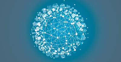 这四次中央政治局集体学习，主题非常“前沿”