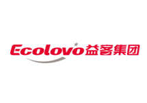 禽肉企业益客食品即将上会，毛利率低、业绩波动成风险