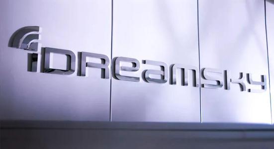 一年或亏掉上两年利润、游戏研发能力不足 曾经手游界“网红公司”创梦天地转型遇坎坷