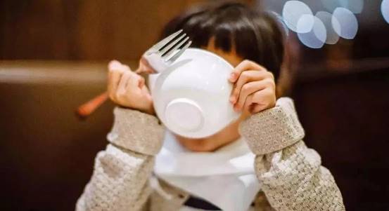 辅食中的“新贵”!贝因美新品米糊上市了