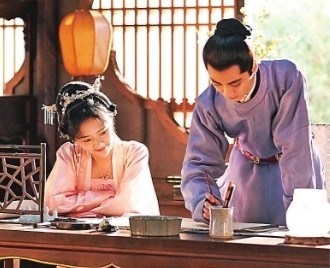 是“爆款”还是“扑街”，关键在于创作理念