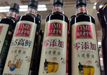 食品“零添加”标注泛滥，满足消费需求还是恐慌式营销？