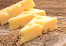 奶酪市场竞争升级 被消费者认可是关键