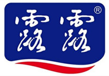 梁启朝辞任承德露露董事长