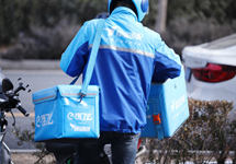 7道菜仅1道正品！你吃的外卖可能被掉包