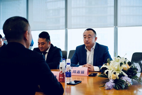 蒙牛雅士利入股大型连锁专卖店品牌别提多美，开启终端渠道合作新格局