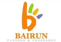 百润股份：持股5%以上股东柳海彬减持约759万股