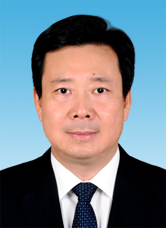 人事任免：李群出任国家文物局局长、党组书记