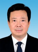 人事任免：李群出任国家文物局局长、党组书记