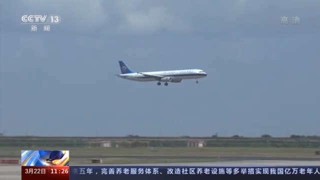 清明假期旅游市场升温 热门线路火车票瞬间抢空