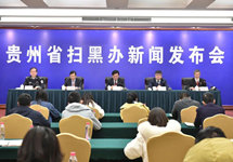 贵州对茅台酒市场实施“全链条打假”，去年查办酒类案件263件