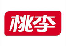 桃李面包2020年净利增近三成，17家子公司亏损