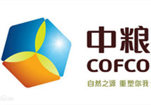 中国食品2020年收入172.49亿元，无糖汽水立功