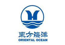 *ST东洋实控人所持912.45万股被司法划转
