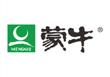 双位数增长！2020年蒙牛多品类领跑、持续引领行业！