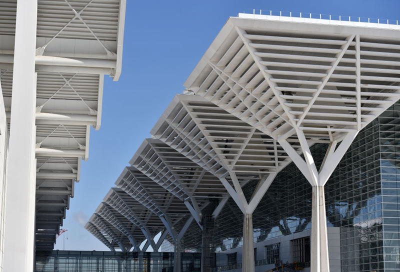 瓣瓣不同 瓣瓣同心——京津冀协同发展不断取得新突破