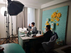 直播带货有据可依 主播们不能再“口无遮拦”了