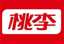 上市以来，桃李面包营收增速首现个位数，近半数子公司去年亏损