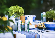 蒙牛2020年报：特仑苏独占鳌头 更好的牛奶敬最可爱的人!