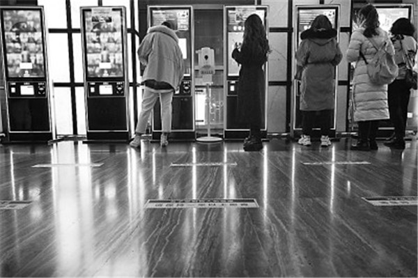 如何让影视作品获得更公正的评价