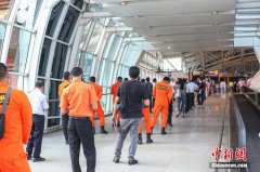 印尼巴厘岛加快疫苗接种 冀早日重迎国际游客