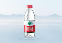 农夫山泉去年净利53亿：主力产品销售下滑，成本下降13亿