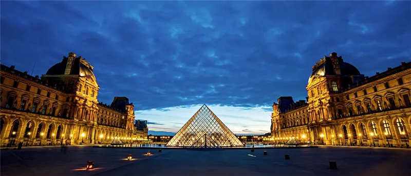 中国百名学者联合发布倡议书：文明交流互鉴促进世界文明对话