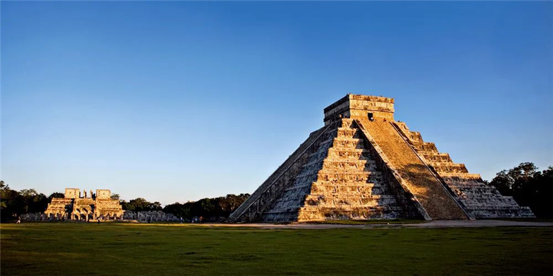 中国百名学者联合发布倡议书：文明交流互鉴促进世界文明对话