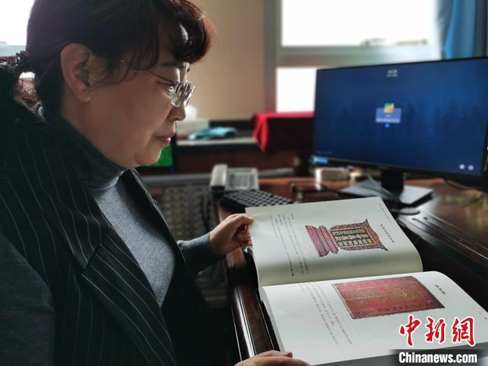 点击进入下一页