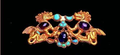 2020年六大考古新发现带来新的历史认知