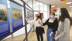 “中国减贫经验对世界弥足珍贵”